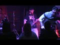 Dig Ur Grave - "Wilkesboro" LIVE *HD*