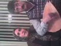 Sizirli Borazan gilin Serdar Sizirli Borazan gilin Serdar