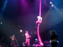 elssa-pink
