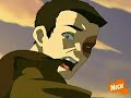 avatar the last airbender tribute bring me to life