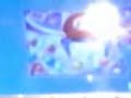 Gameplay Video 2 - Mario Party Fushigi no Korokoro Catcher