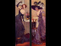 L'ORA DEL CAMPARI - Crivel