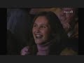 Smain  video 2