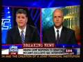 Adam Smith on Hannity & Colmes