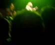 Iron and Wine Flightless Bird, American Mouth Live