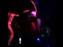 Bambo The Best club In Europe!! bucuresti