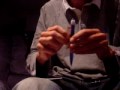 Kugelschreiber mit Roll Up