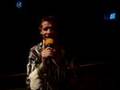 CASUL DE LA VASLUI,ADEVARAT TALENT!!