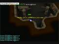 Runescape Music Video/ We Will Rock You- Queen