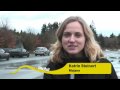 Schleudern gefordert.flv