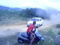 123 drift2