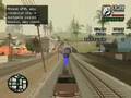 GTA Missions PL # 20 Katalizator