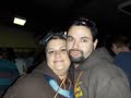 Wrockstock, Oh Yeah!