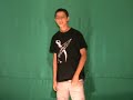 Mc Pchakh chroma keyrby yakuZZa