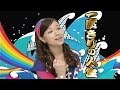 いいなCM エステー 草刈麻有 「シュパッとソング」篇