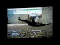 Amazing gameplay by j0nnyfresh!! Amazing!!! Go to his channel!! www.youtube.com