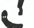 Skateboard Rotoscopie