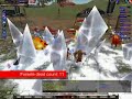 bloodstorm