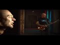 Lipali - Sen o Lepszym Dniu