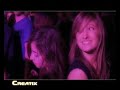 Op Effect Co2 Paris by OP Prod