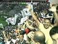 Os gols de Vasco 6 x 1 Atlético-MG pela 16ª rodada do Brasileirão 2008 Os gols de Vasco 6 x 1 Atlético-MG pela 16ª rodada do Brasileirão 2008