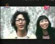 The Adams - Hanya Kau Yang Bisa