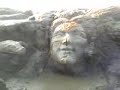 Vagator Beach Goa