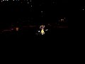 Erykah Badu Live in Detroit - On and On Erykah Badu Live in Detroit - On and On