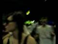 FINALE MAZOOM 22/06/08...Tutta x il pato!