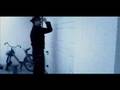 LA JARRY - Videoclip de Liverpool 2008