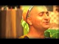 Nemat imomov   (tarji navo) bukhara  tel:2281240