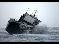 Wypadki statków