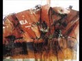 Ship Accident, Boat Crashes