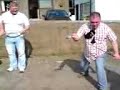 whitehaven haka whitehaven haka