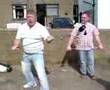 whitehaven haka