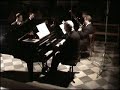 Daniel Rivera e Ariaensemble Mozart Quintetto II Tempo Daniel Rivera e Ariaensemble Mozart Quintetto II Tempo