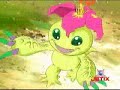 Digimon OP Brazil ~ Digimon OP Brazil ~