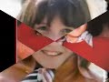 Rene Simard Mother of Mine/Maman Cherie Rene Simard Mother of Mine/Maman Cherie
