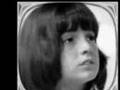 Rene Simard Mother of Mine/Maman Cherie