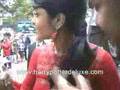 OOTP London Premiere: Phelps, Afshan, JK, Devon.. PART 1
