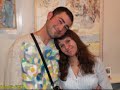 12_11_2009_Vynnyk_Kovalenko.wmv
