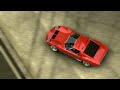Special Abilities Trailer