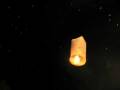 videos de Soksabay from Kg Cham - II