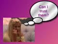How to Play Big Brother (pop up video style) How to Play Big Brother (pop up video style)