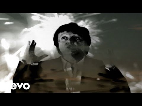 Imagen de previsualización de YouTube