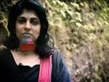 Asianet News : Promo: Maranantharam
