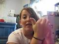 videos de 022: CAMP BEAR RAWR!!!