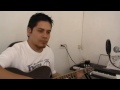 Gracias Los Katinas Cover