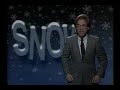 Almost Live Weather Update Almost Live Weather Update