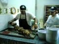 El Kikiriki - Asador de pollos 2 El Kikiriki - Asador de pollos 2